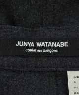 JUNYA WATANABE（ジュンヤワタナベ）その他 グレー サイズ:S レディース/2200725140076