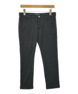 JUNYA WATANABE パンツ（その他）
