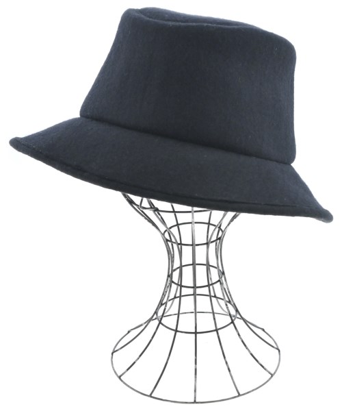 JUNYA WATANABE(ジュンヤワタナベ)のハット サイズ:- 8,400円