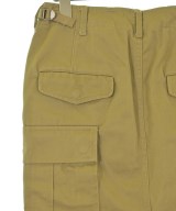 JUNYA WATANABE（ジュンヤワタナベ）ひざ丈スカート ベージュ サイズ:XS レディース/2200725320065