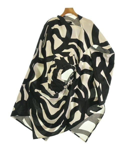 JUNYA WATANABE(ジュンヤワタナベ)のワンピース サイズ:S 32,800円