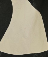 JUNYA WATANABE（ジュンヤワタナベ）ワンピース 白 サイズ:S レディース/2200724726042