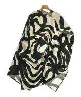 JUNYA WATANABE ワンピース
