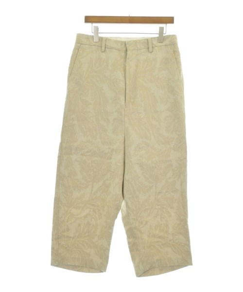 JUNYA WATANABE(ジュンヤワタナベ)のその他 サイズ:M 25,300円