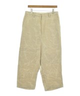 JUNYA WATANABE（ジュンヤワタナベ）その他 ベージュ サイズ:M レディース/2200724726066