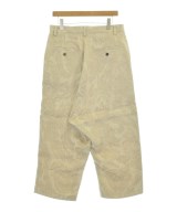 JUNYA WATANABE（ジュンヤワタナベ）その他 ベージュ サイズ:M レディース/2200724726066