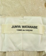 JUNYA WATANABE（ジュンヤワタナベ）その他 ベージュ サイズ:M レディース/2200724726066