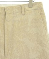 JUNYA WATANABE（ジュンヤワタナベ）その他 ベージュ サイズ:M レディース/2200724726066