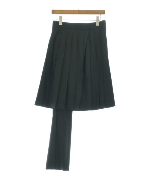 JUNYA WATANABE(ジュンヤワタナベ)のその他 サイズ:XS 46,300円