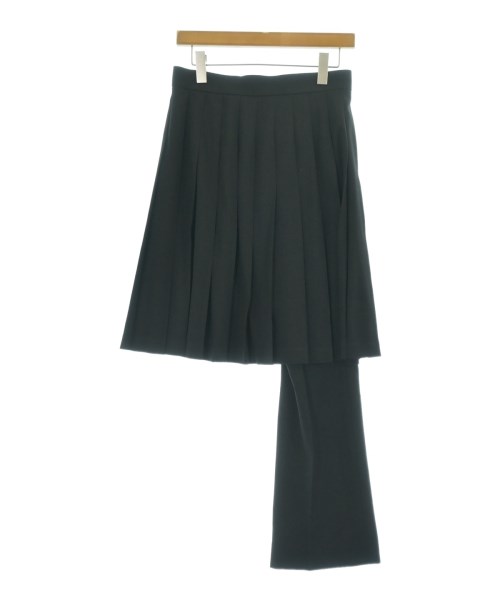 JUNYA WATANABE（ジュンヤワタナベ）その他 黒 サイズ:XS レディース/2200724726103