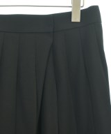 JUNYA WATANABE（ジュンヤワタナベ）その他 黒 サイズ:XS レディース/2200724726103