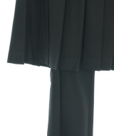 JUNYA WATANABE（ジュンヤワタナベ）その他 黒 サイズ:XS レディース/2200724726103