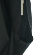 JUNYA WATANABE（ジュンヤワタナベ）その他 黒 サイズ:XS レディース/2200724726103