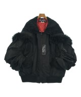 JUNYA WATANABE（ジュンヤワタナベ）その他 黒 サイズ:XS レディース/2200726266027