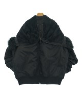 JUNYA WATANABE（ジュンヤワタナベ）その他 黒 サイズ:XS レディース/2200726266027