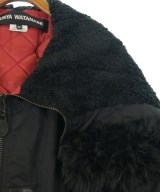 JUNYA WATANABE（ジュンヤワタナベ）その他 黒 サイズ:XS レディース/2200726266027