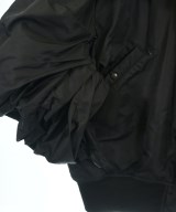 JUNYA WATANABE（ジュンヤワタナベ）その他 黒 サイズ:XS レディース/2200726266027