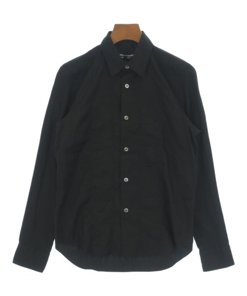 JUNYA WATANABE(ジュンヤワタナベ)のカジュアルシャツ サイズ:SS 11,000円