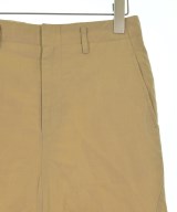 JUNYA WATANABE（ジュンヤワタナベ）ひざ丈スカート ベージュ サイズ:SS(XS位) レディース/2200720851120