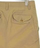 JUNYA WATANABE（ジュンヤワタナベ）ひざ丈スカート ベージュ サイズ:SS(XS位) レディース/2200720851120