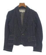JUNYA WATANABE テーラードジャケット