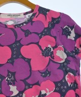 JUNYA WATANABE（ジュンヤワタナベ）Tシャツ・カットソー 紫 サイズ:-(M位) レディース/2200720851236