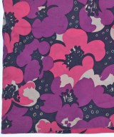 JUNYA WATANABE（ジュンヤワタナベ）Tシャツ・カットソー 紫 サイズ:-(M位) レディース/2200720851236