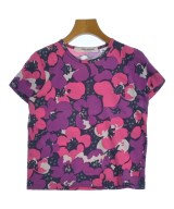 JUNYA WATANABE Tシャツ・カットソー