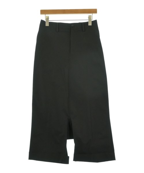 JUNYA WATANABE(ジュンヤワタナベ)のその他 サイズ:S 32,800円