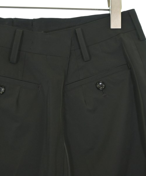 JUNYA WATANABE（ジュンヤワタナベ）その他 黒 サイズ:S レディース/2200722784020