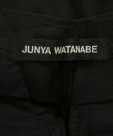 JUNYA WATANABE（ジュンヤワタナベ）その他 黒 サイズ:S レディース/2200722784020