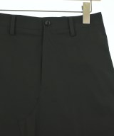 JUNYA WATANABE（ジュンヤワタナベ）その他 黒 サイズ:S レディース/2200722784020