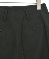JUNYA WATANABE（ジュンヤワタナベ）その他 黒 サイズ:S レディース/2200722784020