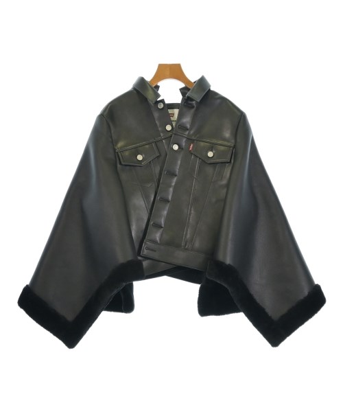 JUNYA WATANABE(ジュンヤワタナベ)のその他 サイズ:XS 100,700円