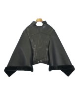 JUNYA WATANABE（ジュンヤワタナベ）その他 黒 サイズ:XS レディース/2200726754036