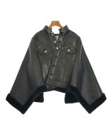 JUNYA WATANABE ブルゾン（その他）