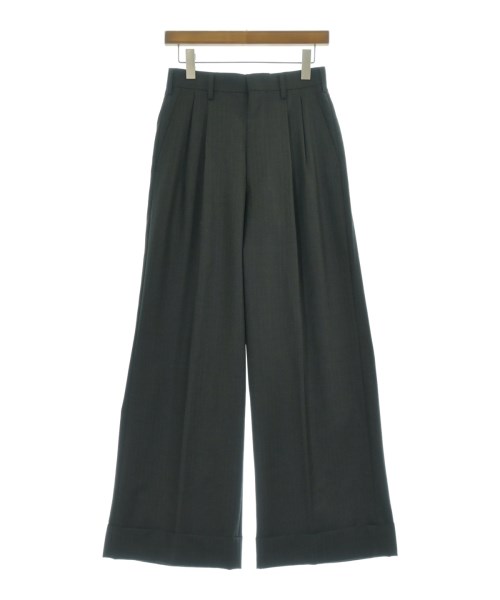 JUNYA WATANABE(ジュンヤワタナベ)のスラックス サイズ:S 69,000円