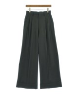 JUNYA WATANABE（ジュンヤワタナベ）スラックス グレー サイズ:S レディース/2200726945021