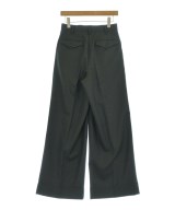 JUNYA WATANABE（ジュンヤワタナベ）スラックス グレー サイズ:S レディース/2200726945021