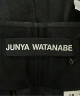 JUNYA WATANABE（ジュンヤワタナベ）スラックス グレー サイズ:S レディース/2200726945021