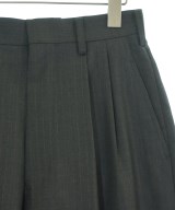 JUNYA WATANABE（ジュンヤワタナベ）スラックス グレー サイズ:S レディース/2200726945021