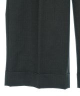 JUNYA WATANABE（ジュンヤワタナベ）スラックス グレー サイズ:S レディース/2200726945021