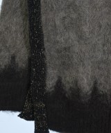 JUNYA WATANABE（ジュンヤワタナベ）ニット・セーター グレー サイズ:S レディース/2200725415013