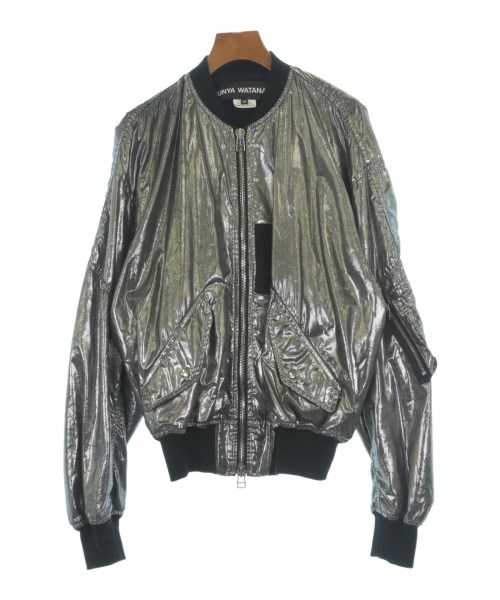 JUNYA WATANABE(ジュンヤワタナベ)のその他 サイズ:XS 66,700円