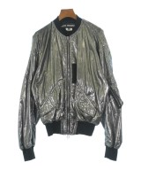 JUNYA WATANABE（ジュンヤワタナベ）その他 シルバー サイズ:XS レディース/2200727116017