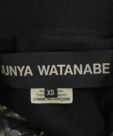 JUNYA WATANABE（ジュンヤワタナベ）その他 シルバー サイズ:XS レディース/2200727116017