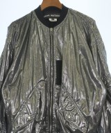 JUNYA WATANABE（ジュンヤワタナベ）その他 シルバー サイズ:XS レディース/2200727116017