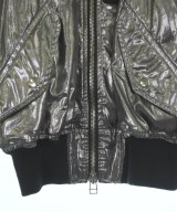 JUNYA WATANABE（ジュンヤワタナベ）その他 シルバー サイズ:XS レディース/2200727116017