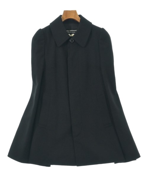 JUNYA WATANABE(ジュンヤワタナベ)のその他 サイズ:SS 34,100円