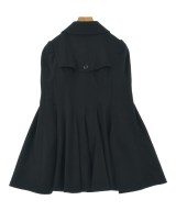 JUNYA WATANABE（ジュンヤワタナベ）その他 黒 サイズ:SS レディース/2200727320018